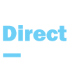 Logo WijKopenDirectUwHuis